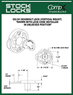 CB-241 thumbnail image