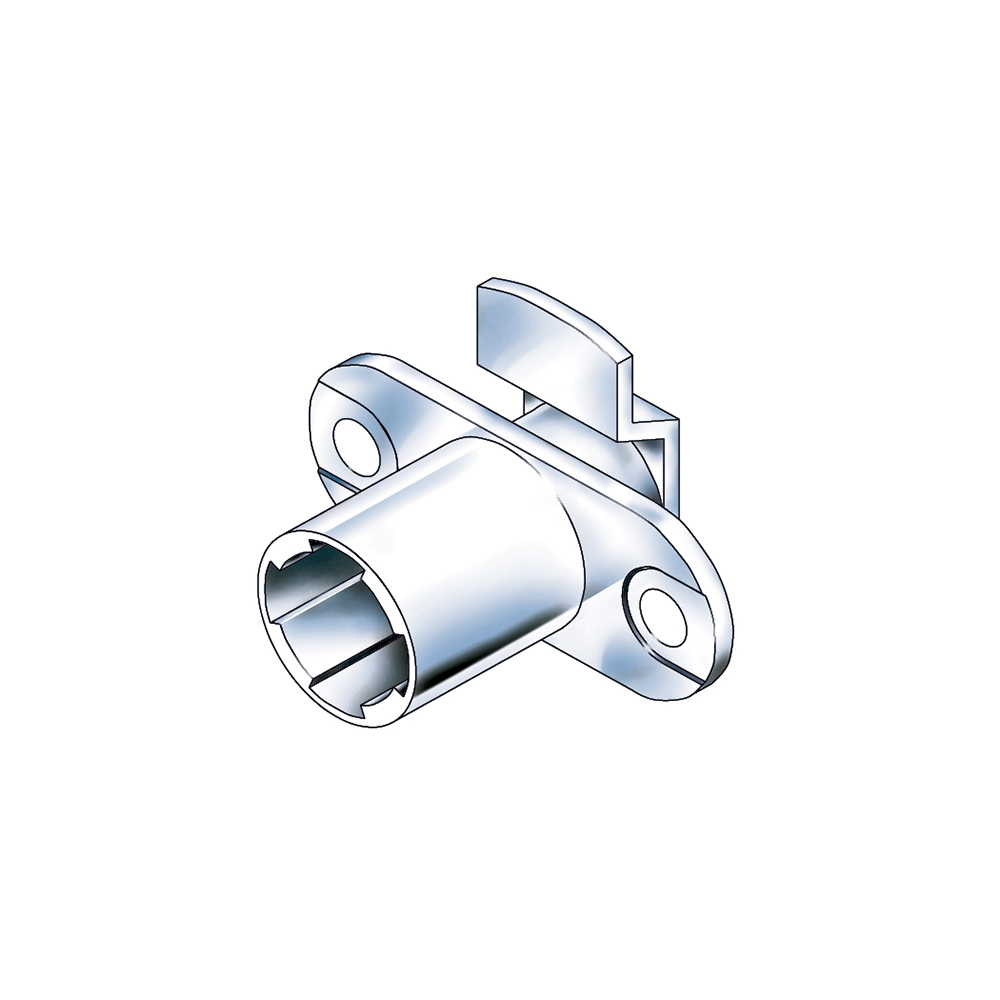 Type 080 cylinder body – CB-080