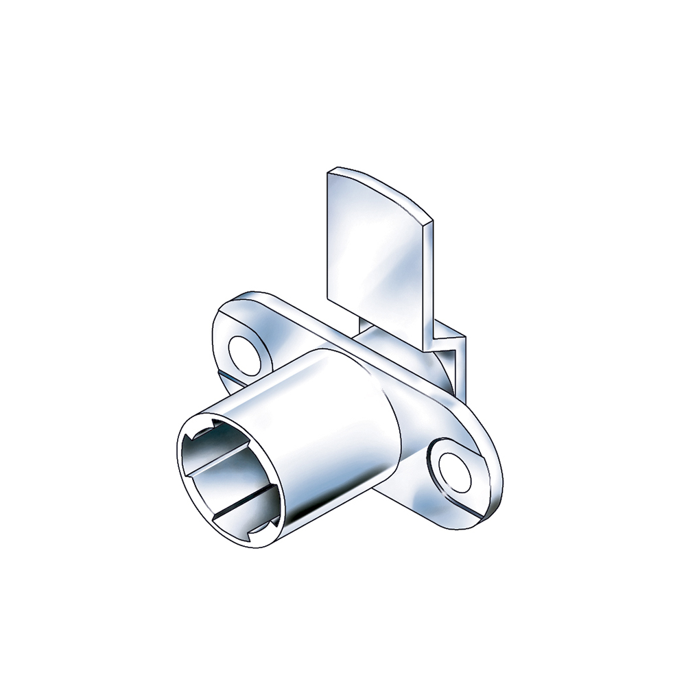 Type 083 cylinder body – CB-083