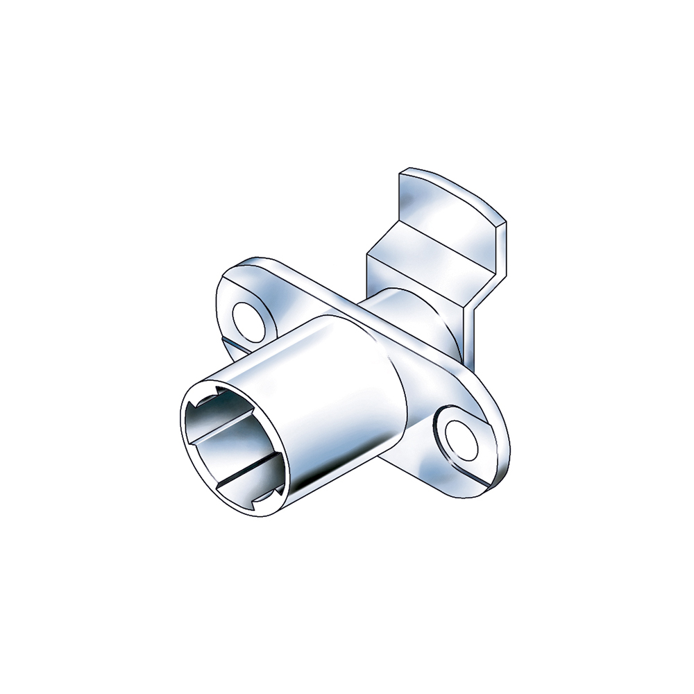 Type 085 cylinder body – CB-085