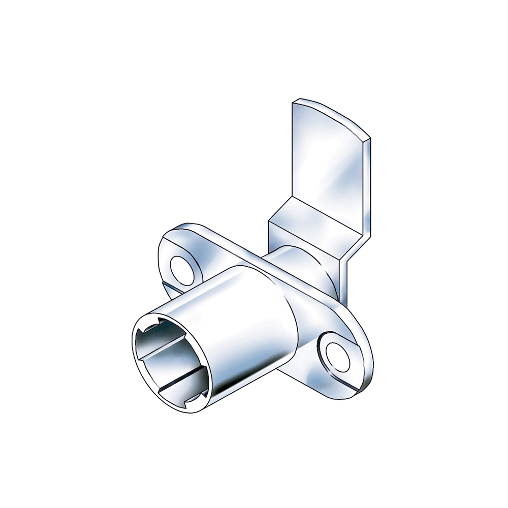 Type 088 cylinder body – CB-088