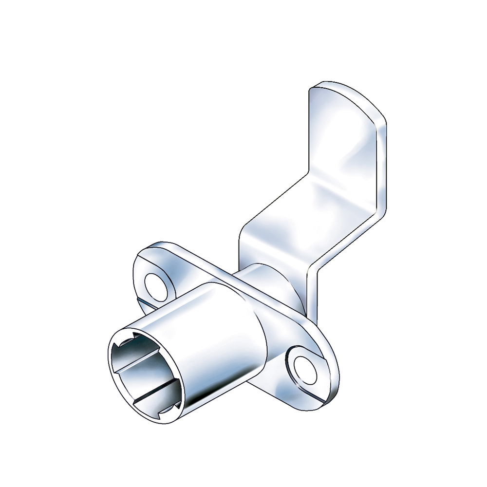 Type 089 cylinder body – CB-089
