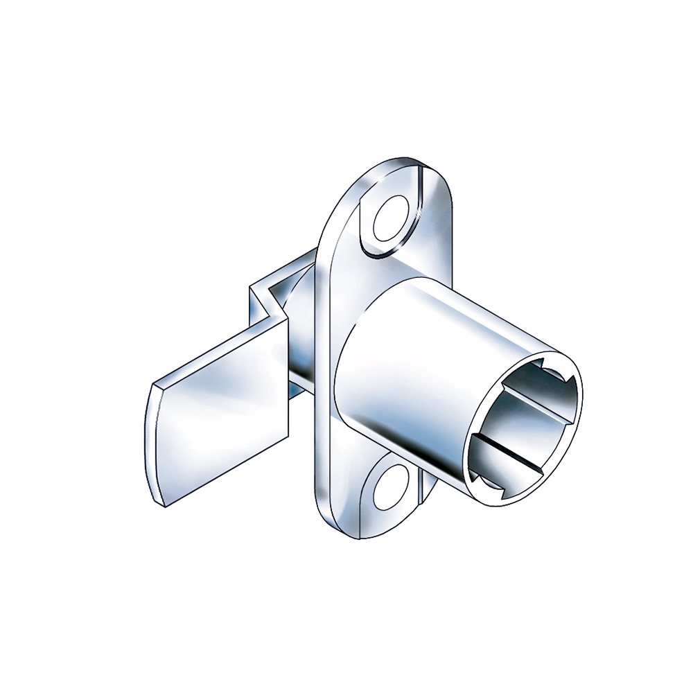 Type 093 cylinder body – CB-093