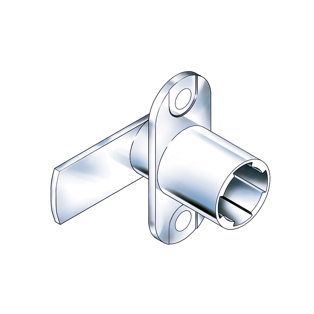 Type 094 cylinder body – CB-094