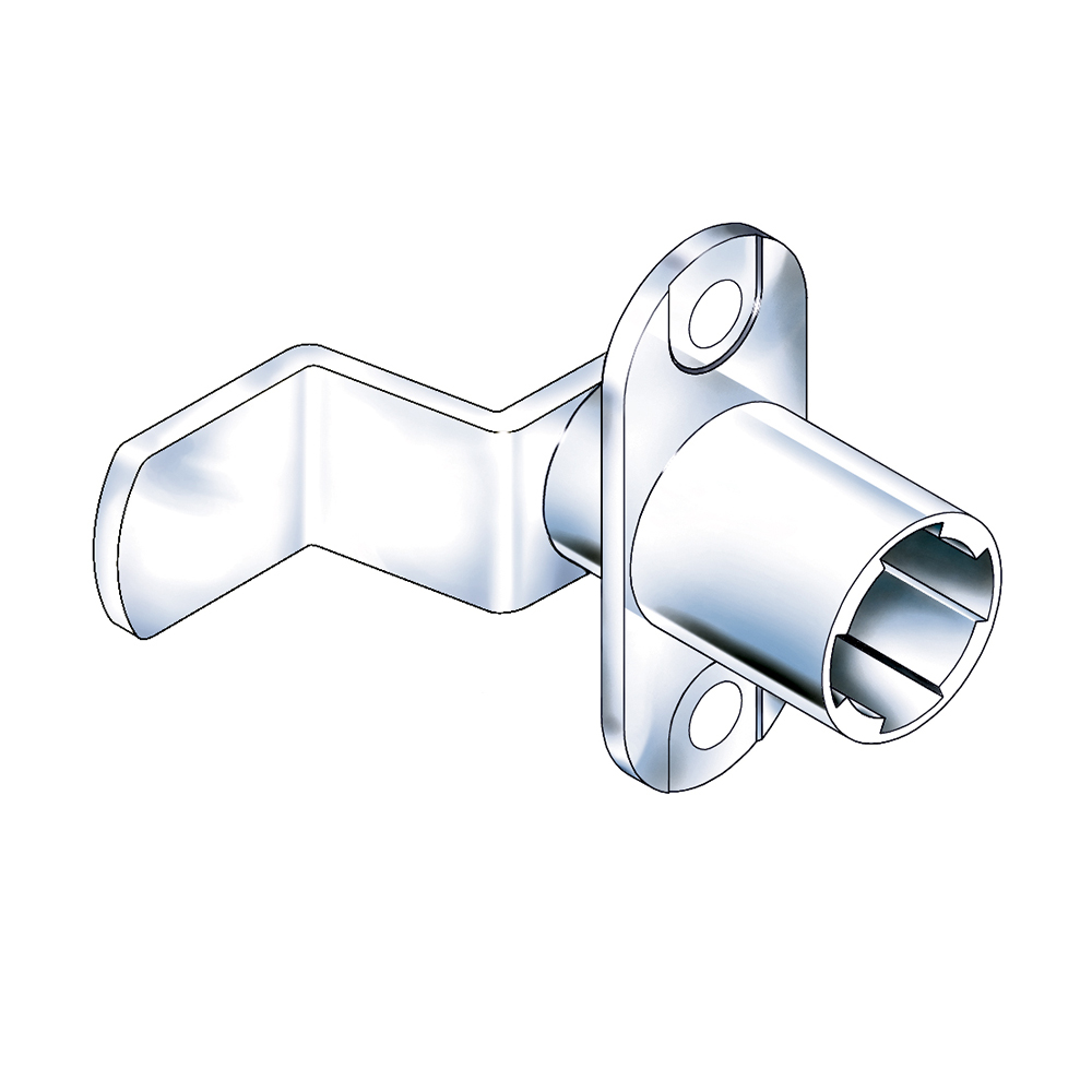 Type 099 cylinder body – CB-099