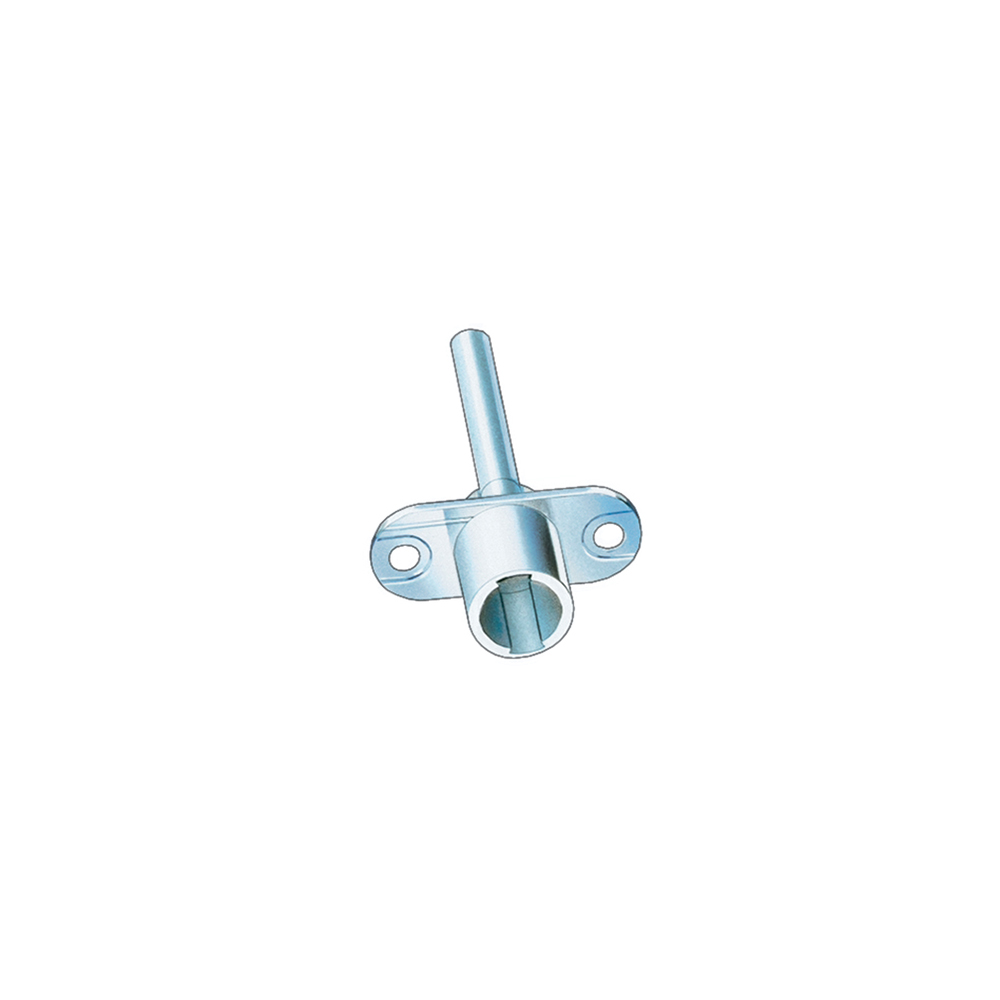 Type 100 cylinder body – CB-100