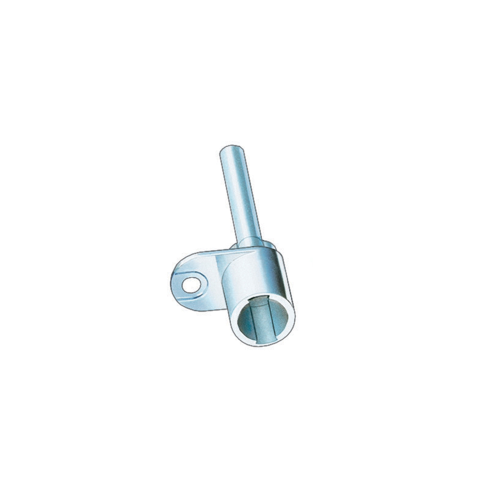 Type 101 cylinder 1″ barrel – CB-101-1