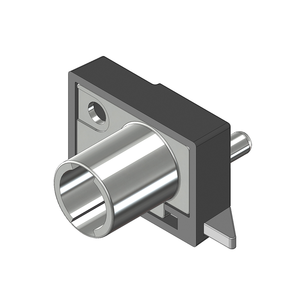Type 120 cylinder body – CB-120