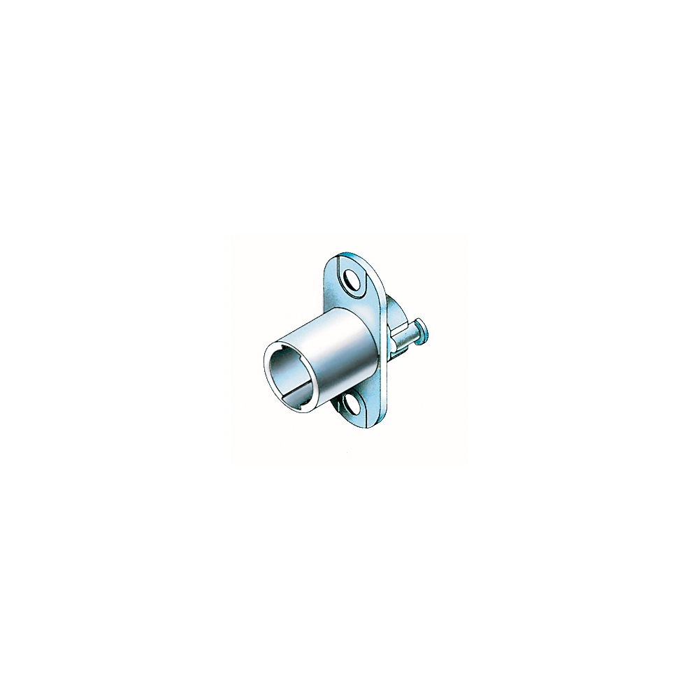 Type 150 cylinder body – CB-150