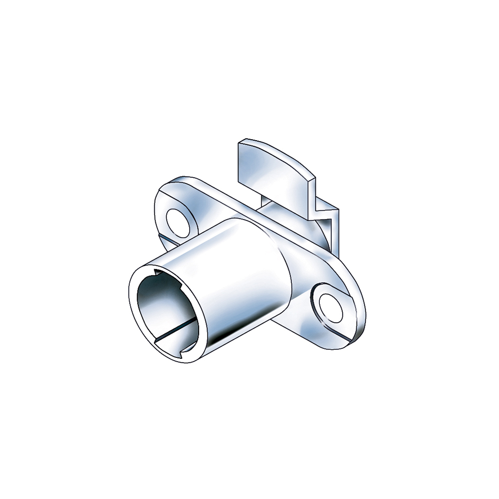 Type 180 cylinder body – CB-180