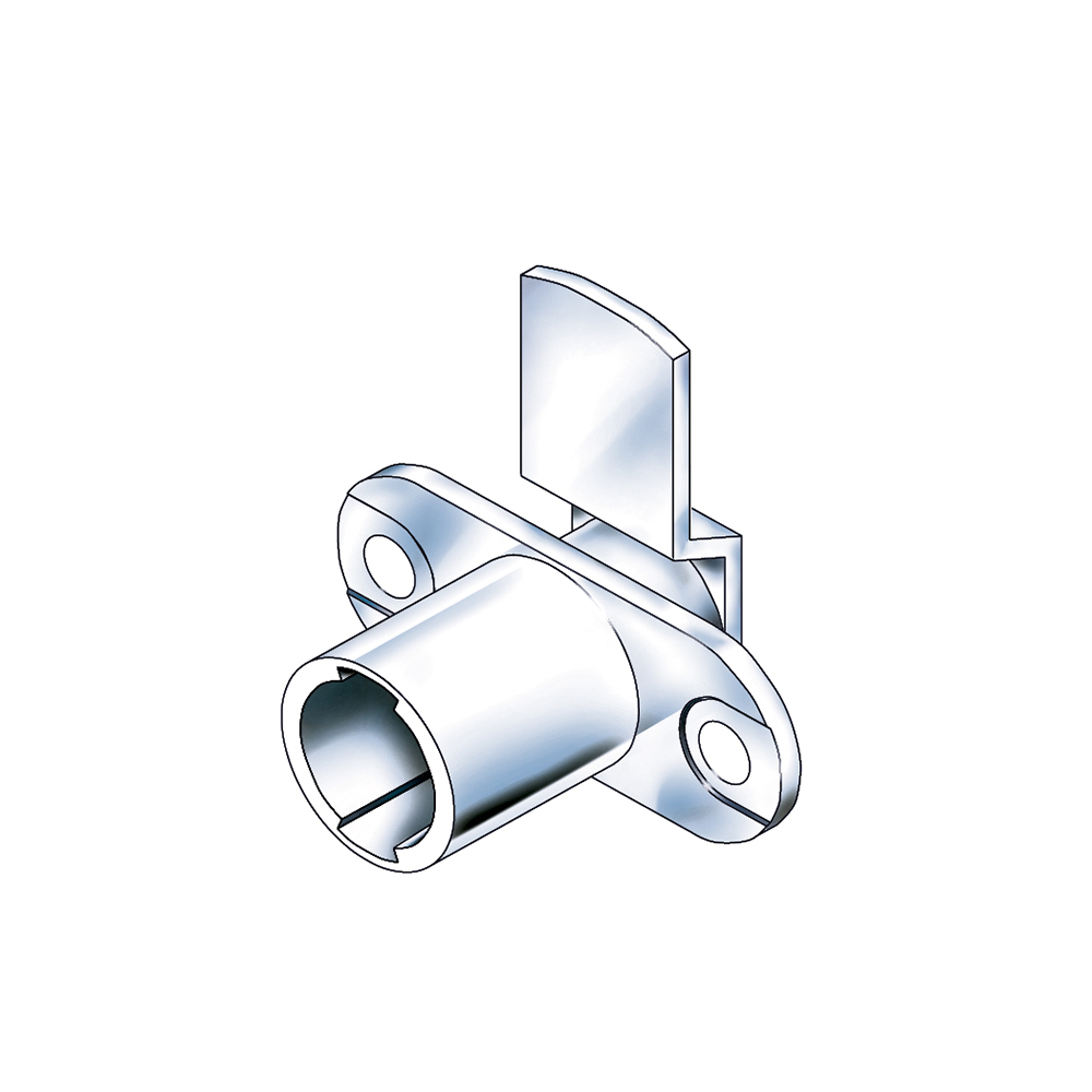 Type 183 cylinder body – CB-183