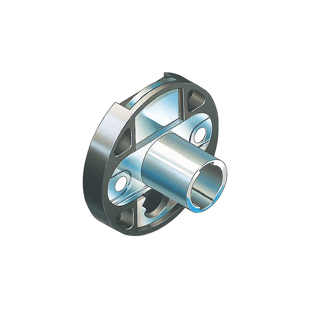 Type 230 cylinder body – CB-230