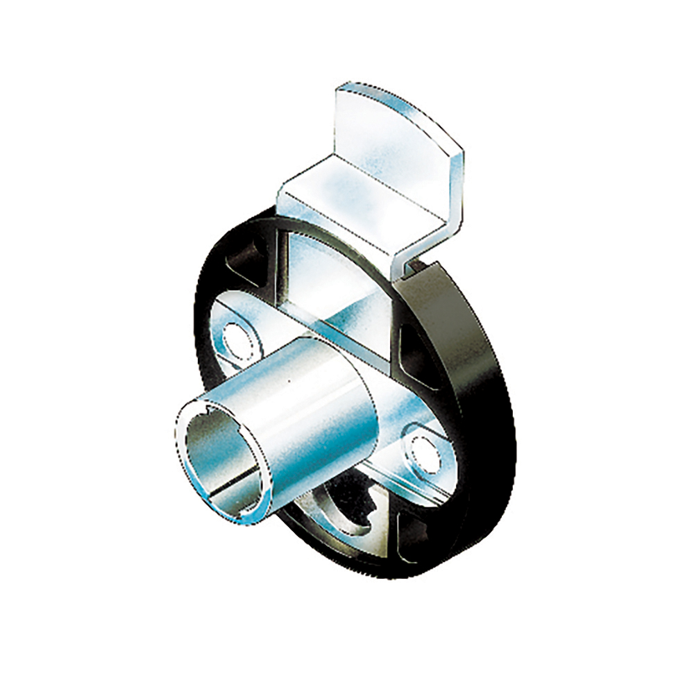 Type 234 cylinder body – CB-234