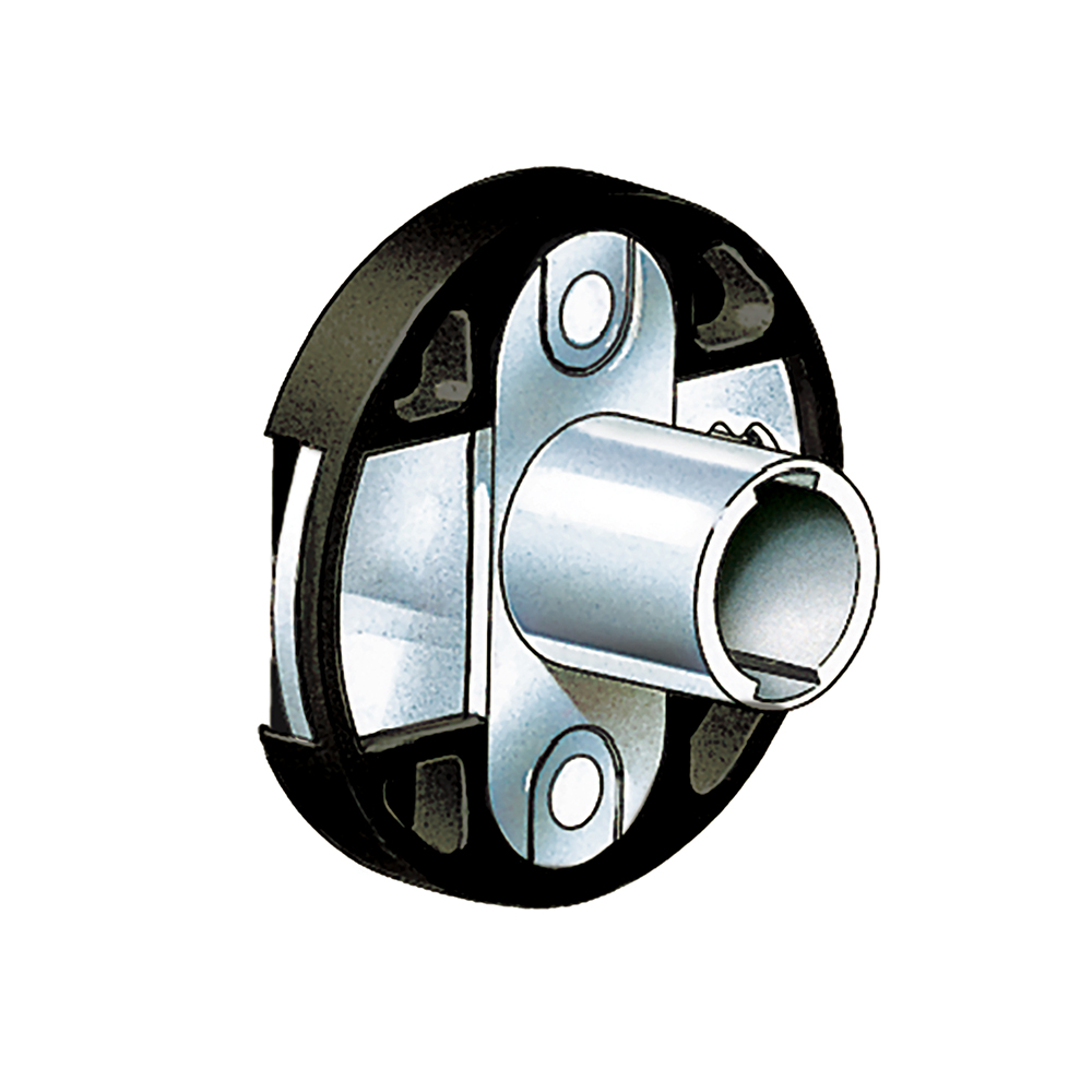 Type 240 cylinder body – CB-240