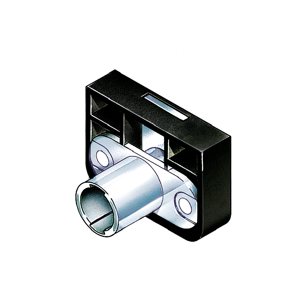 Type 280 cylinder body – CB-280