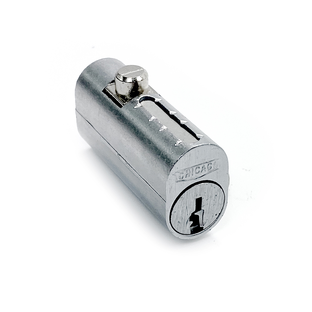 File cabinet lock – CEXP-19DC