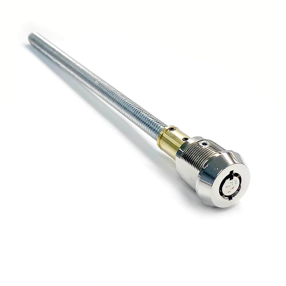 ACE II Screw lock 5/16-18 thread – CSA4107