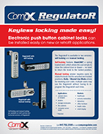 CSP RegulatoR sheet thumbnail image