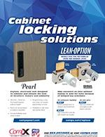 CompX ad: Pearl + Lean Option thumbnail image