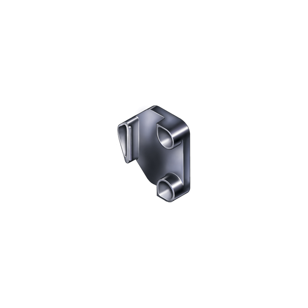 Drawer clip – DC-400