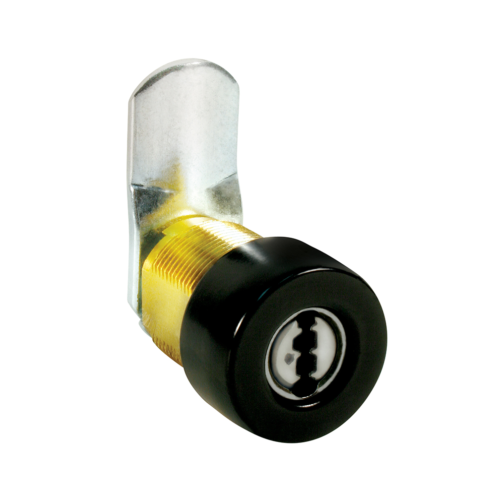 Ovation receipt door TuBAR lock – DWC-ORD-1