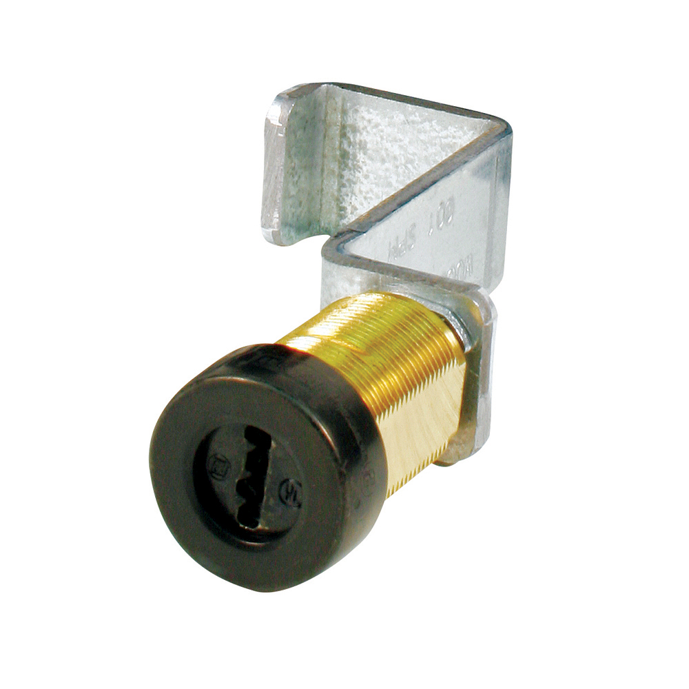 Vista 4 CAT door TuBAR lock – DWC-V4-LO-1