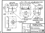 Type 280 cylinder body – CB-280 thumbnail image