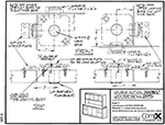 Type 250 cylinder body – CB-250 thumbnail image