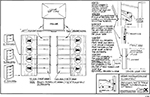 Anti-tip wedge type b – WD-21B thumbnail image