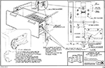 Anti-tip wedge type b – WD-21B thumbnail image