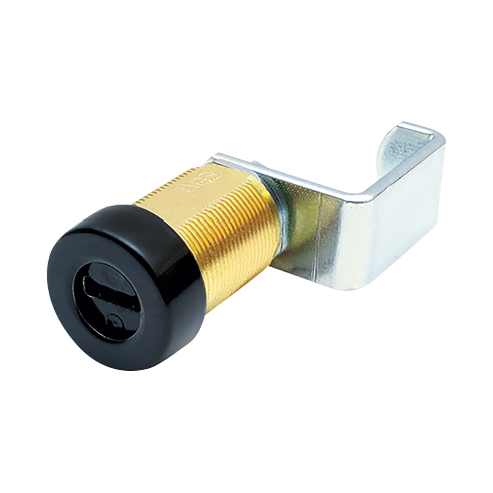 Encore 500s &700 main door TuBAR lock – GC-500S-MD-1