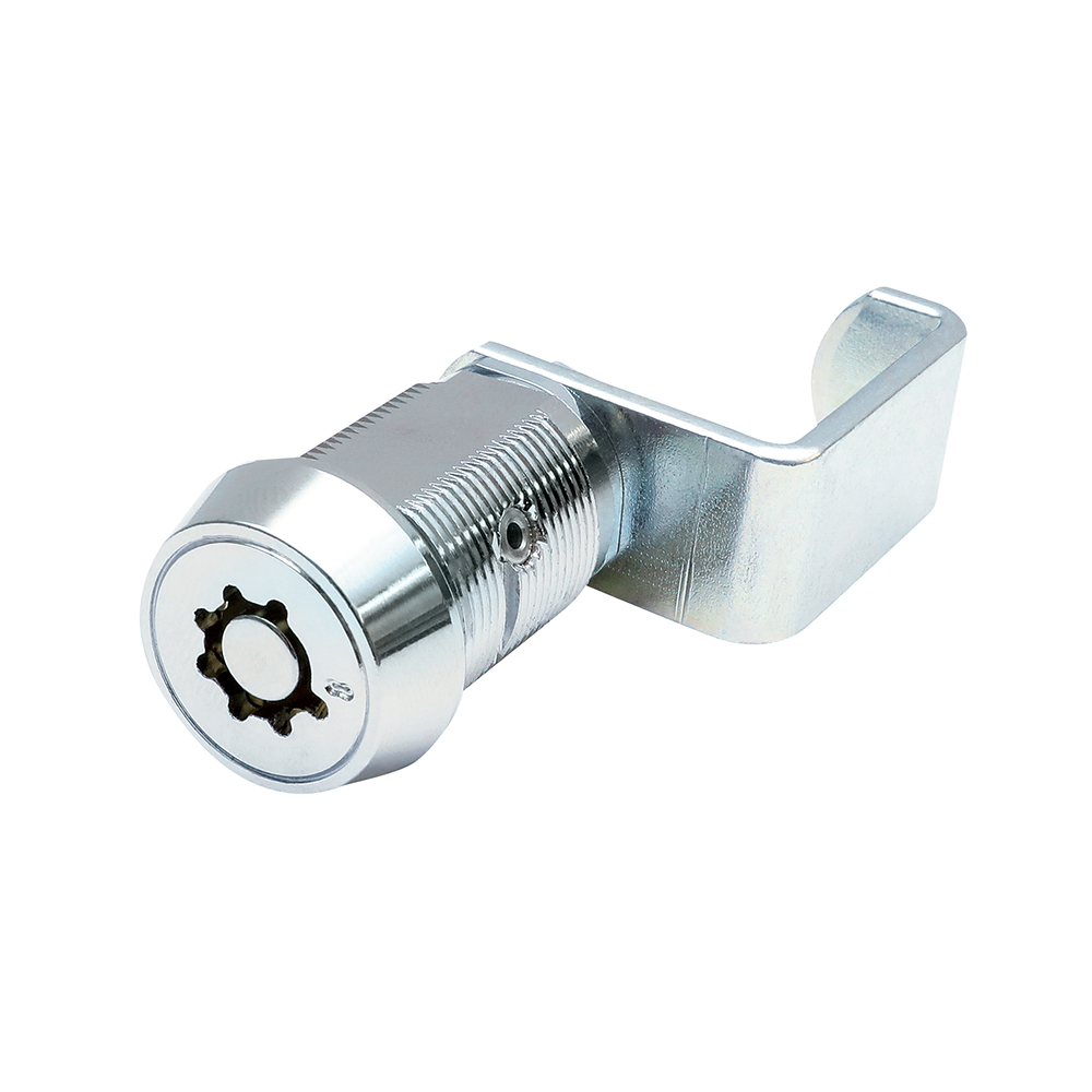 Encore 500s &700 main door Turbine lock – GC-500S-MD-2
