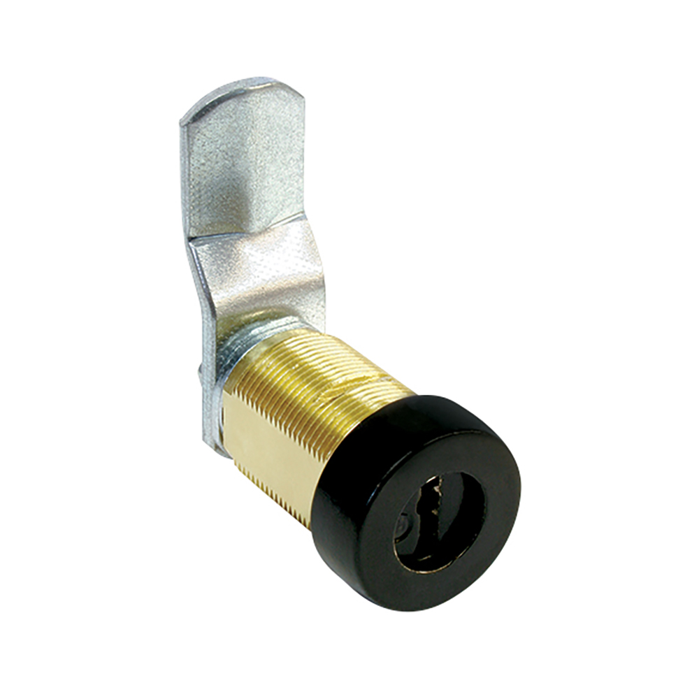 Encore 500s &700 receipt door TuBAR lock – GC-500S-RD-1