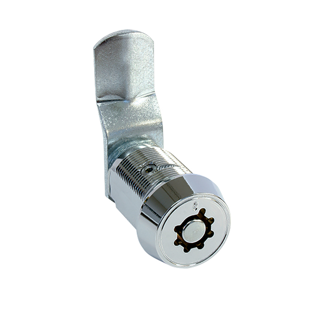 Encore 500s &700 receipt door Turbine lock – GC-500S-RD-2