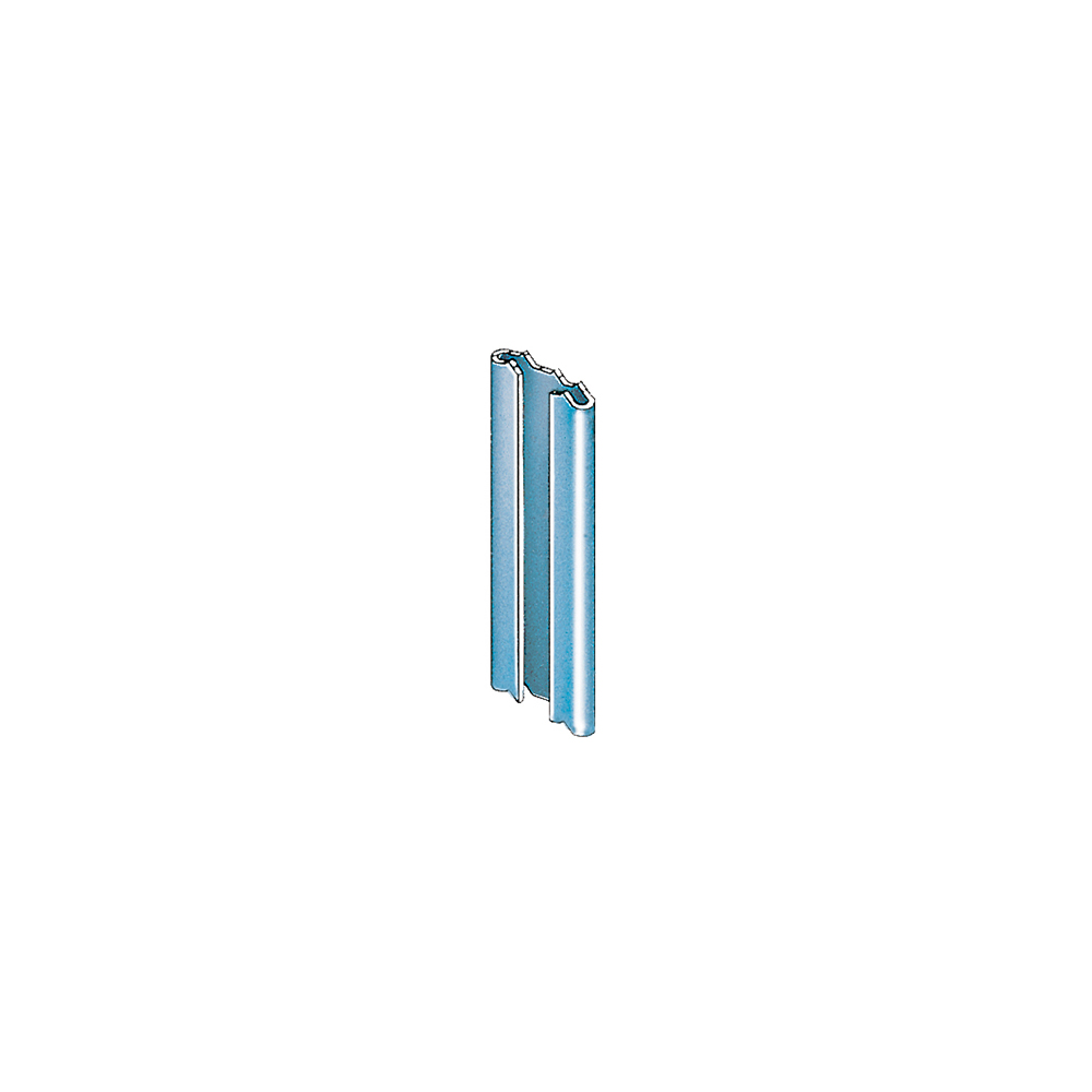 Lockbar – LB-120