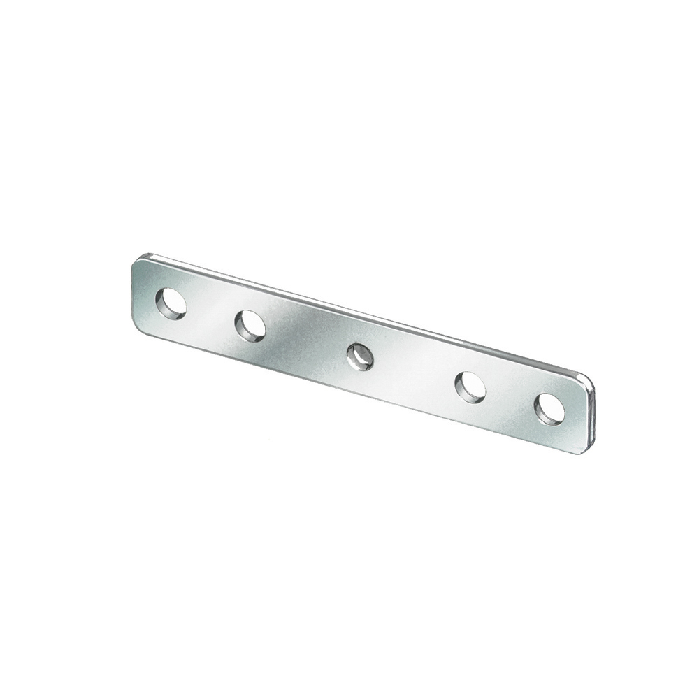 Lockbar retainer – LR-100