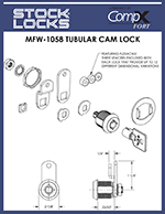 MFW1058 thumbnail image