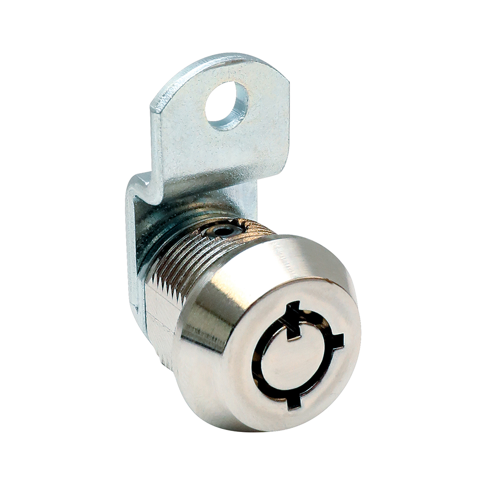 GEM 23/32″ cam – MFW1058