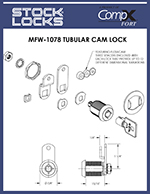 MFW1078 thumbnail image