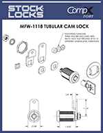 MFW1118 thumbnail image