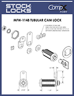 MFW1148 thumbnail image