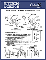 MFW23006,7,8 thumbnail image