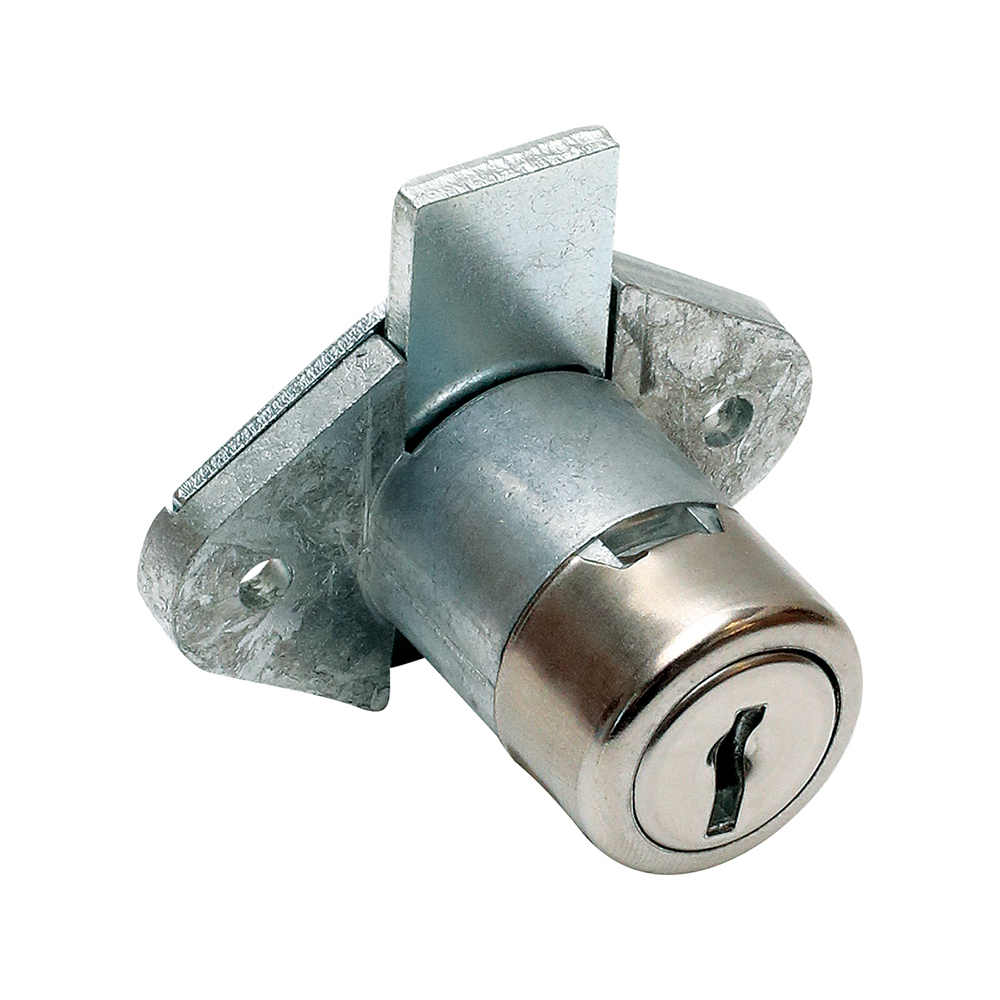 Drawer lock – MFW23006