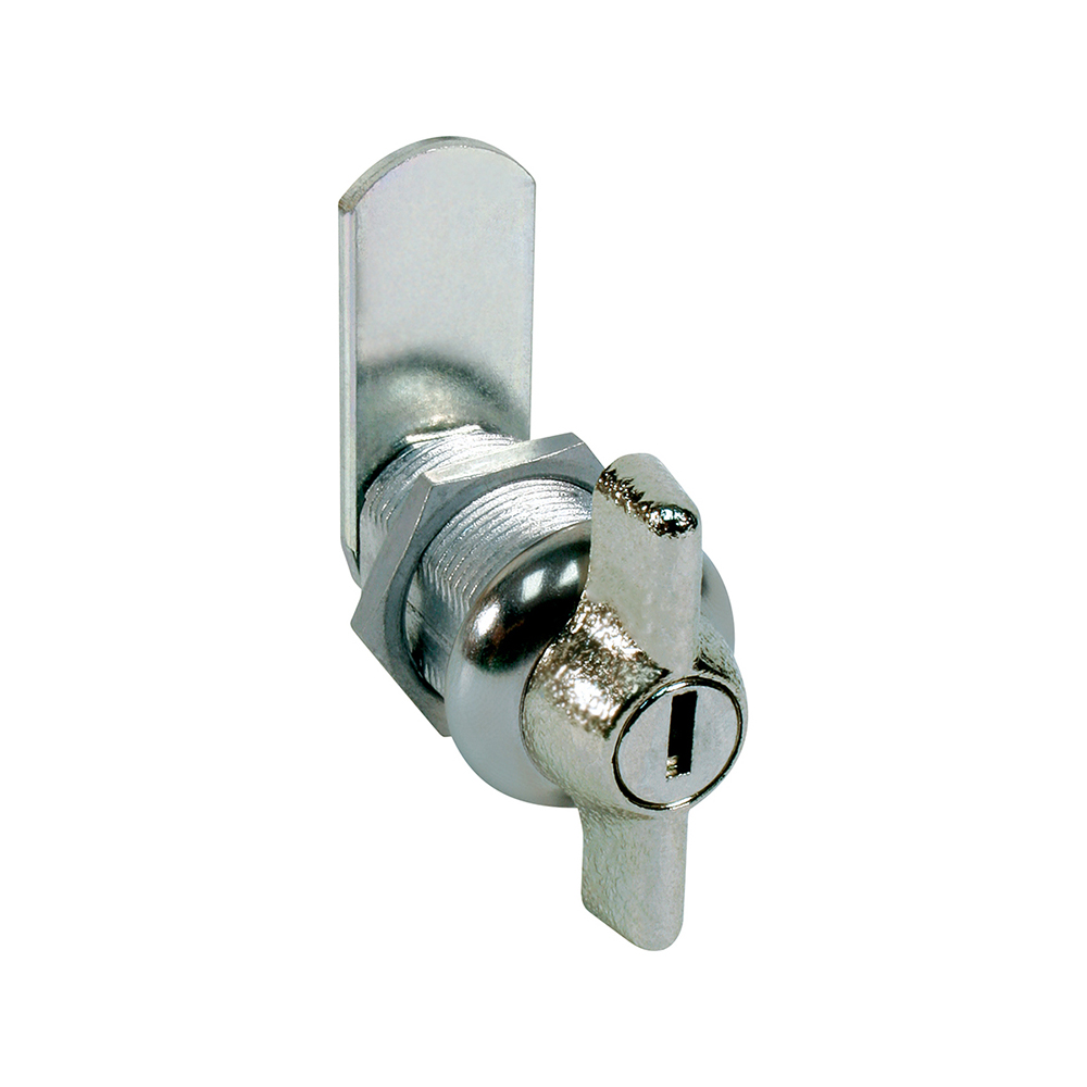Locking thumb turn 7/8 – MFWLT078