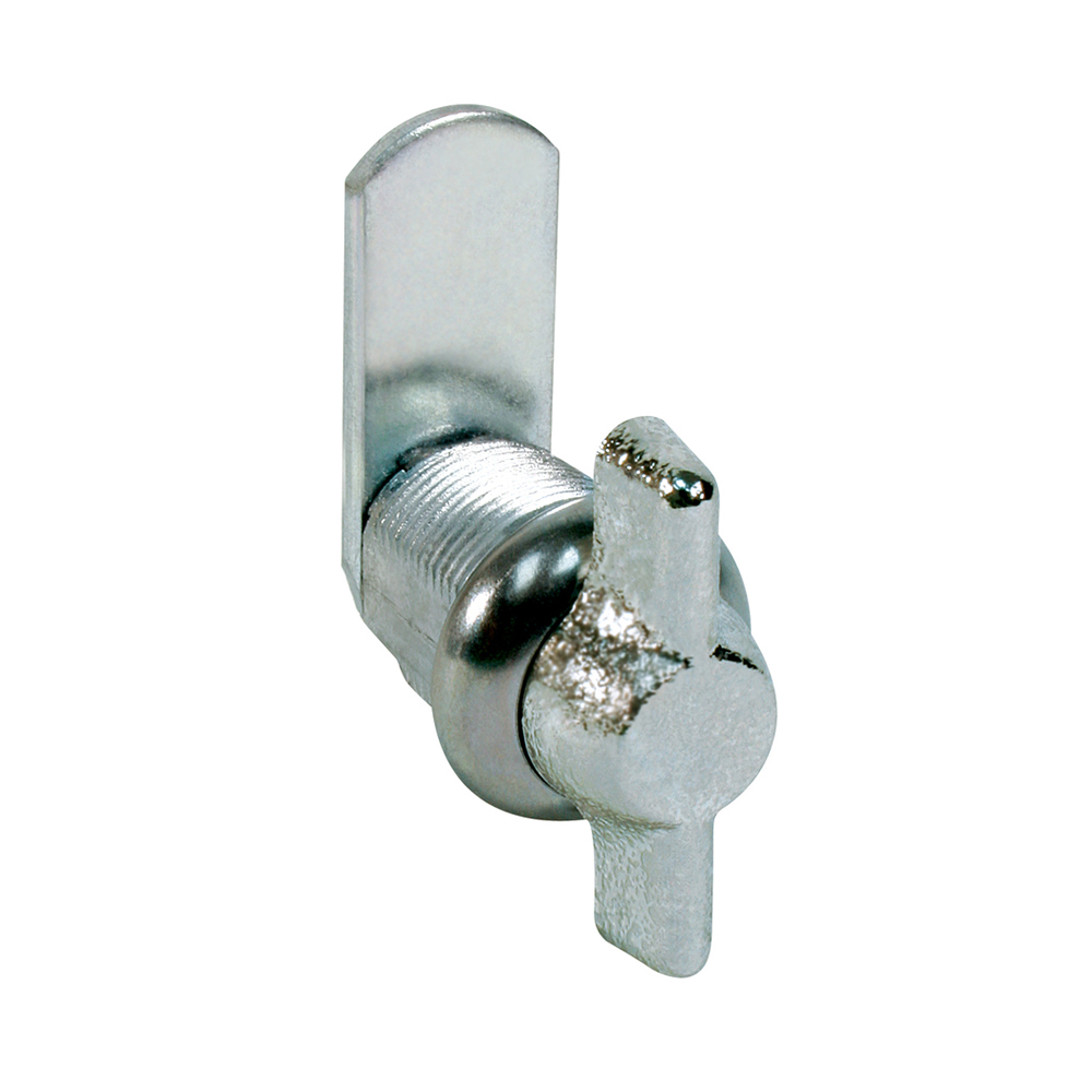 Thumb turn lock 5/8″ – MFWTT058