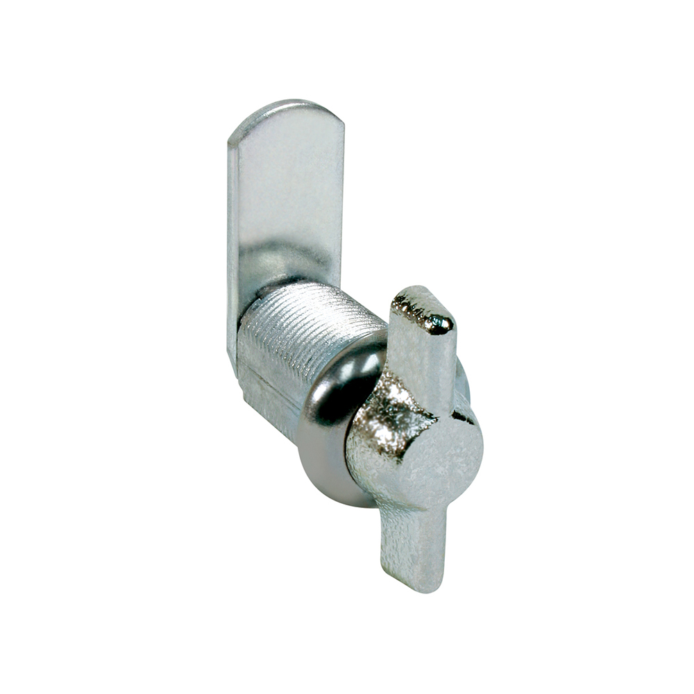 Thumb turn lock 7/8″ – MFWTT078