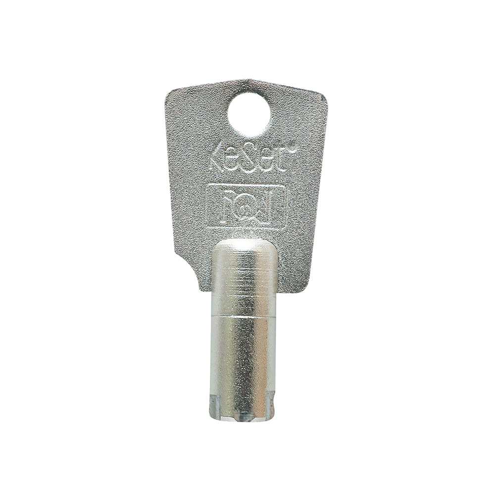 KeSet Service key – N4-0805-002