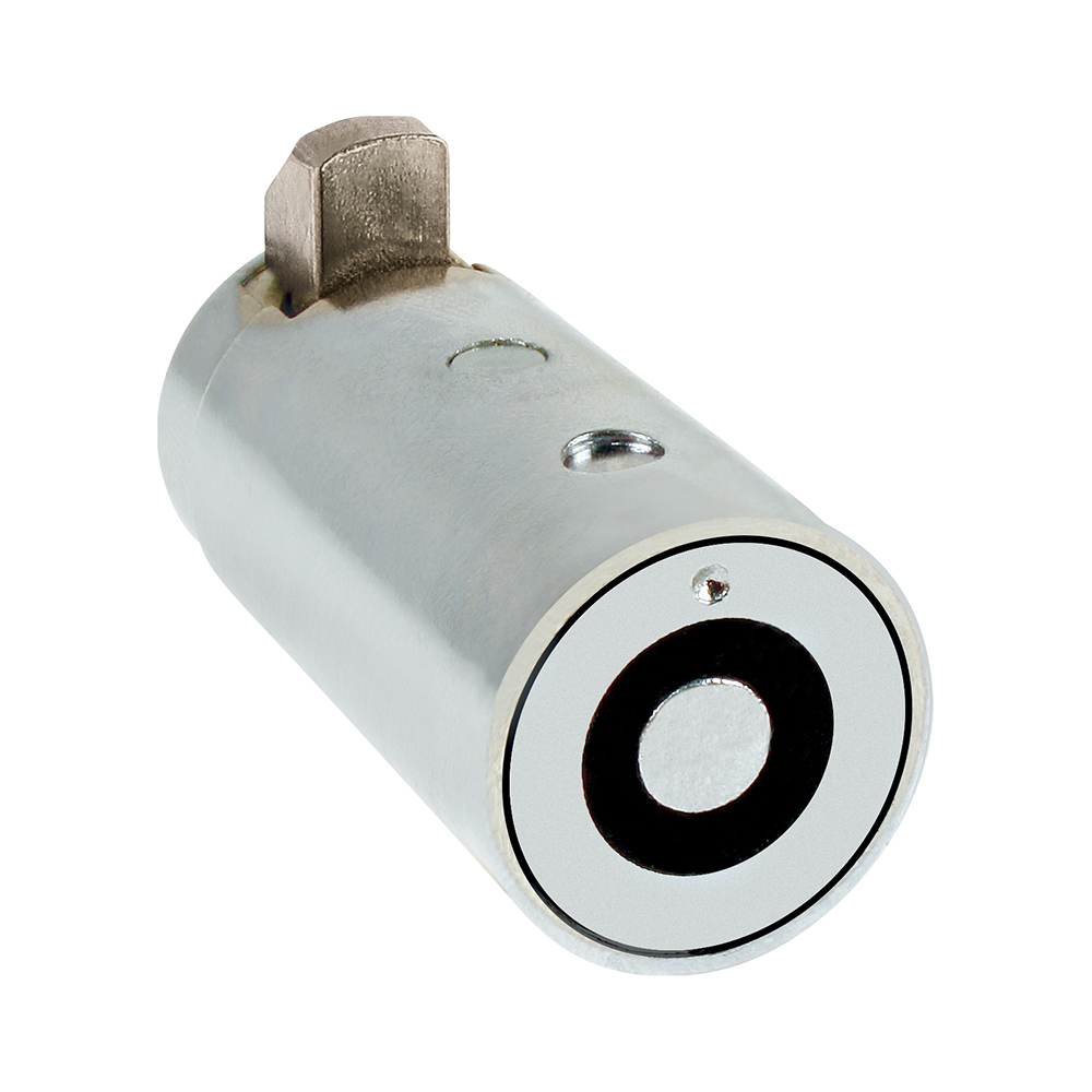 KeSet popout lock – N4-2010-002