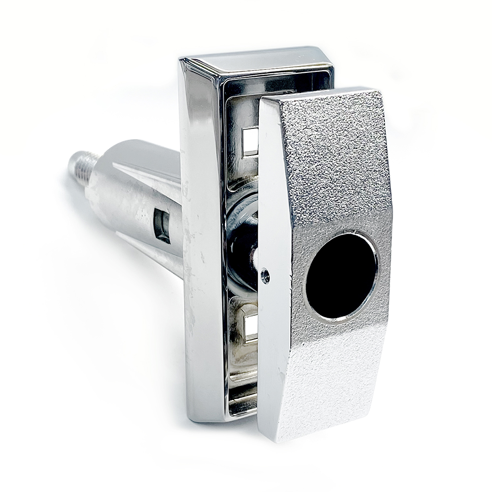 T-handle – OU-4265-NA