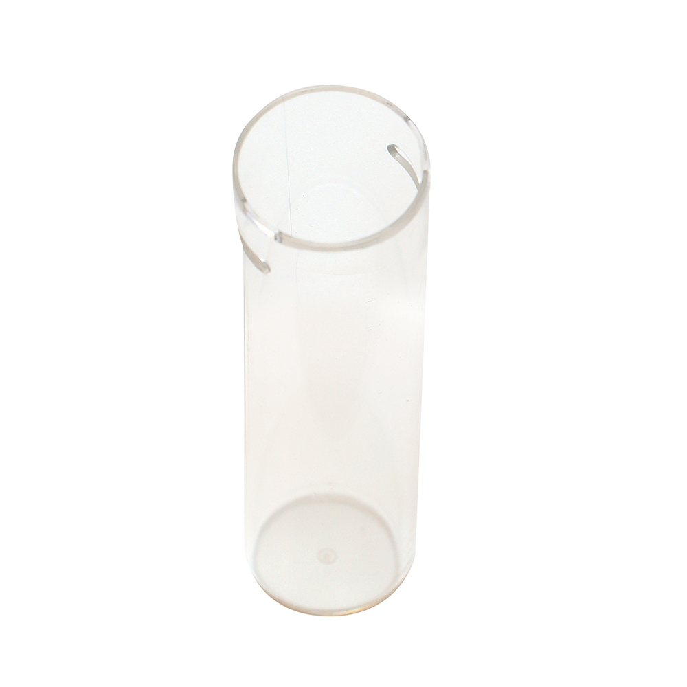 NARC iD RFID capsule – ampoule – RF-CPS-MEDIUM